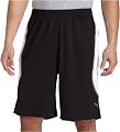 Puma Men's Performance Usp Short