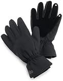 180s Men's Soft Shell Glove