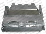 TonerOnSell DELL 310-4131 CARTRIDGE (DELL W5300 M5200 M5200N)