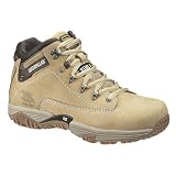 Mens Caterpillar Corax by Caterpillar
