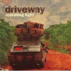 Driveway-Traveling Light Full Album