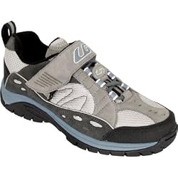 Louis Garneau 2008 Women's Durango Touring Cycling Shoes - 1487030-188