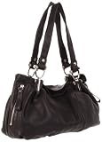 enlarge B. MAKOWSKY Camille Shoulder Bag