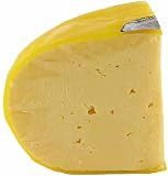 Livingstone Gold (1 pound) by Gourmet-Food