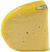 Livingstone Gold (1 pound) by Gourmet-Food