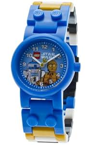 image indisponible image non disponible pour la couleur d&eacute;sol&eacute; cet