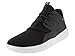 Nike Jordan Kids Jordan Eclipse BG Running Shoe