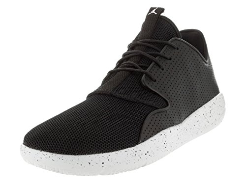 Nike Jordan Kids Jordan Eclipse BG Running Shoe