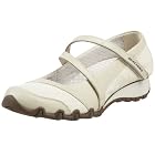 Skechers Sassies - Simply Mary Jane