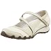 Skechers Women's Simply Mary Jane On Wedge O/S