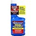 Star brite Star Tron Enzyme Fuel Treatment Gas Additive (8 oz)