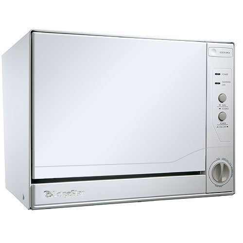Edgestar Portable Dishwasher - W