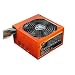 Produkt-Bild: Compucase Cougar 550 PC Netzteil 550 W ATX PFC 12 cm L&uuml;fter