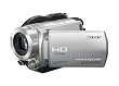 Sony HDR-UX7 High...