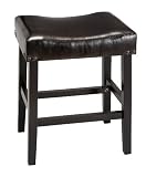 Saddle Bar