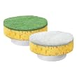 Black & Decker Power Scrub Pads