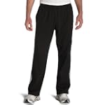 adidas Men's 100G Pant