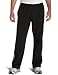 adidas Men's 100G Pant