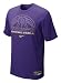 Basketball Practice Washington Huskies Tee