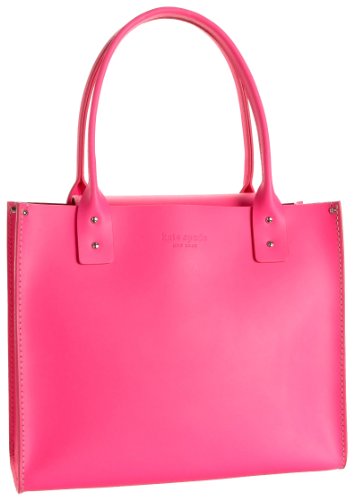 Kate Spade London Quinn Tote