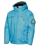 Review Spyder 85770 / Spyder Girl's Moxie Systems Jacket