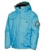 Spyder Girl's Moxie Systems Jacket
