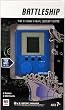 Handheld Electronic Battleship Game