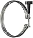 A&A Manufacturing 540146 Low Profile Band Clamp-Ss