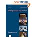 Writing Mental Ray Shaders: A Perceptual Introduction (Mental Ray Handbooks)