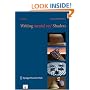 Writing Mental Ray Shaders: A Perceptual Introduction (Mental Ray Handbooks)