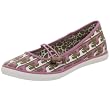 Keds Little Kid/Big Kid Eleanor Field Trip Skimmer