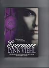 Evermore (A Novel of The Darkyn)
