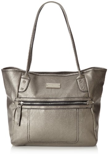 Franco Sarto Katie Tote