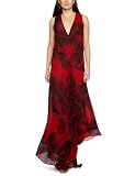 FullCircle Kinks Jumpsuit