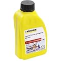 K�rcher 6.295-393.0 Teppichreiniger Anti-Allergy, 500 ml