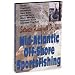 Mid-Atlantic Offshore Sportfishing