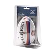 Gilbert Sponge Rugby...