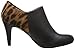 Wild Pair Women's Leopard Boot