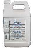 ADS Anti-Allergen Dust Spray 128 oz.