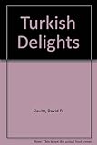 Turkish delights : a novel