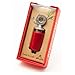 Roger Eddy RE2473B Boxed Audubon Bird Call,Red