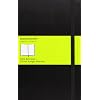 Moleskine Plain Notebook Large