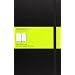 Moleskine Plain Notebook Large