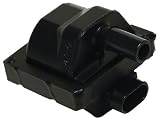 41nhl82bhjL. SL160  Delphi CE20003 Ignition Coil