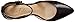 Marc Fisher Women's Hein Dress Pump