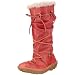 El Naturalista N051 ORGANICO Damen Stiefel