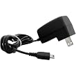 T-Mobile 80744TMIN T-Mobile Travel Charger for HTC MDA, SDA