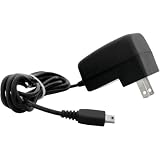 ToMobile Travel Charger for HTC MDA, SDA