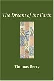 Search : The Dream of the Earth