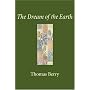 The Dream of the Earth